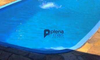 Imagem 4: Chácara com 1 dormitório à venda,Jardim Santa Rosa - Nova Odessa/SP