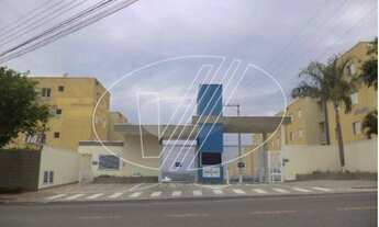 Imagem: Apartamento - Jardim Andorinhas - Campinas