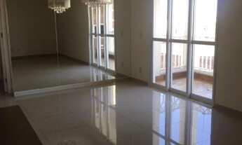 Imagem 2: Apartamento Duetto Boulevard 3 Dormitórios