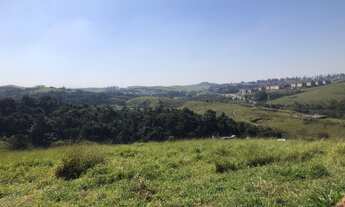 Imagem 3: Lote/Terreno para venda com 500 metros quadrados em Parque dos Príncipes - Jacareí - SP