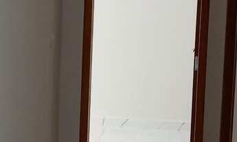 Imagem 4: Casa cond fechado ,parnamirim 450mil/ Ac