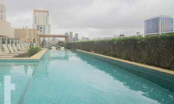 Imagem 6: Apartamento, Brooklin Paulista - São Paulo