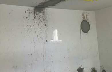 Imagem 5: Prédio comercial a venda em Tatuapé, com 213m². Próximo as estações Carrão e Tatuapé do me