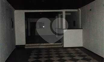 Imagem 2: São Paulo - Casa Comercial - VILA LEOPOLDINA