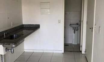 Imagem 5: Apartamento com 3 quartos frente para o Projac - Camorim