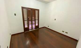 Imagem 6: CASA COM 5 QUARTOS NO BAIRRO ÁGUAS CLARAS