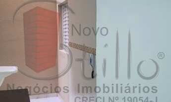 Imagem 3: Apartamento Residencial VILA INDUSTRIAL