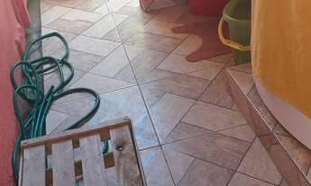 Imagem 5: Casa com 2 quartos