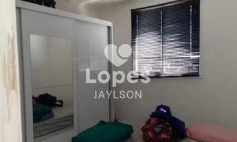 Imagem 6: Apartamento - 02 quartos - Engenho Novo