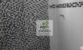 Imagem 3: Casa com 2 dormitórios à venda, 225 m² por R$ 350.000,00 - Jardim Ataliba Leonel - São Pau