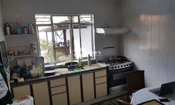 Imagem 3: MAUá - Casa Padrão - Jardim Sílvia Maria