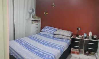 Imagem 7: APARTAMENTO DE 1 DORMITÓRIO NO BAIRRO PARTENON