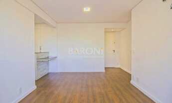 Imagem 5: São Paulo - Apartamento Padrão - Vila Olímpia