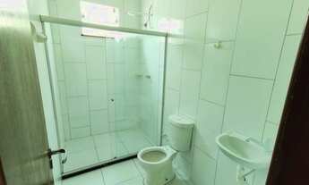 Imagem 6: Oportunidade para adquirir sua casa!!!