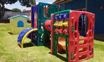 Imagem 3: Sao Jose dos Campos - Loja/Salão - Putim