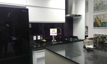 Imagem 7: Apartamento à venda, Vila Prudente, 68m², 2 dormitórios, 1 suíte, 2 vagas!