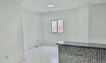 Imagem 5: Lindo apartamento em vila velha