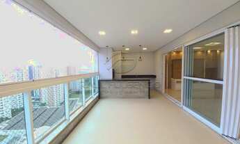 Imagem 6: Londrina - Apartamento Padrão - Gleba Fazenda Palhano