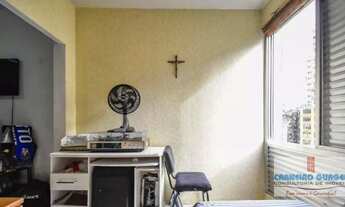 Imagem 6: Bem localizado Apartamento com 1 dormitório