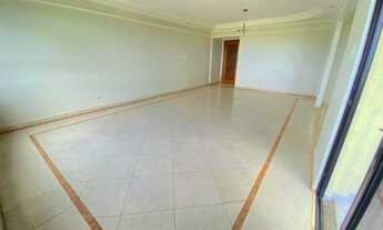 Imagem 3: Edifício Biarritz Plaza