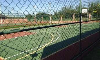 Imagem 2: OPORTUNIDADE !! TERRENO NO ALPHAVILLE COM 700M² E MUITO BEM LOCALIZADO