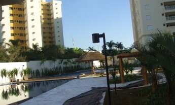 Imagem 5: Apartamento - Vila Brandina - Campinas
