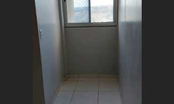 Imagem 2: OPORTUNIDADE ÚNICA! $ 89.900 $ ágio! Prestações R$ 1100 Fixa! Localização Privilegiada! C