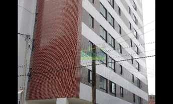 Imagem: Apartamento para aluguel e venda tem 33