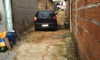 Imagem 6: Sobrado à venda - MOGI