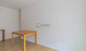 Imagem 5: Locação Apartamento 2 Dormitórios - 70 m² Bela Vista