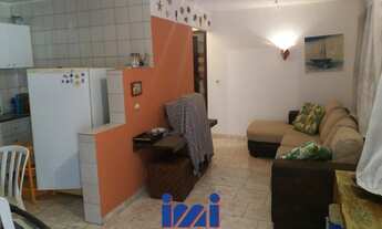 Imagem 7: Ótima residência próxima ao mar