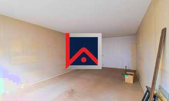 Imagem 6: Venda Apartamento 3 Dormitórios - 145 m² Bela Vista