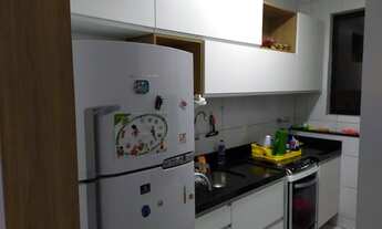 Imagem 3: Ótimo apartamento Lê Parc Serraria