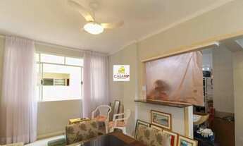 Imagem 3: Apartamento à venda, Vila Mariana, 105m², 2 dormitórios, sem vaga!