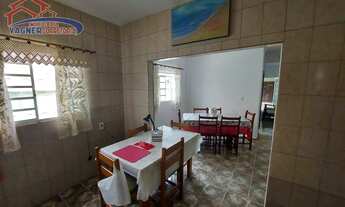 Imagem 7: Vendo casa no Bairro Vila Nunes, Lorena - SP