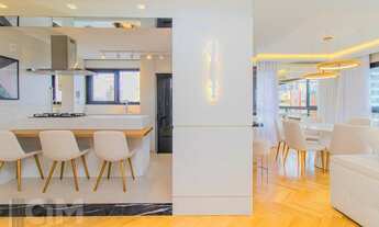 Imagem 2: PORTO ALEGRE - Apartamento Padrão - Petropolis