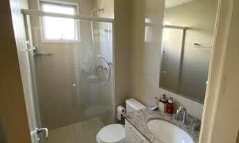 Imagem 5: Apartamento de 2 Dormitórios na Rua Francisco Pessoa