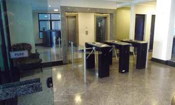 Imagem 8: Loja à venda e locação 2 Vagas, 8847M², Vila Olímpia, São Paulo - São Paulo