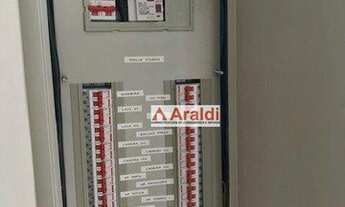 Imagem 7: OTIMA LOJA NA VILA OLIMPIA