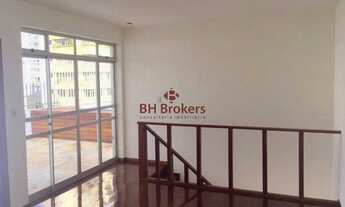 Imagem 7: BELO HORIZONTE - Apartamento Padrão - Serra