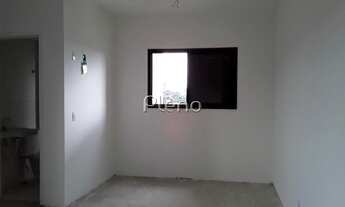 Imagem 5: Apartamento - Chácara Nova Era - Valinhos