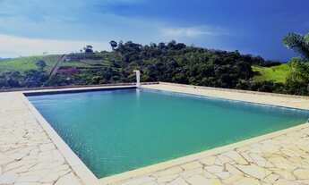 Imagem 2: Santa Isabel - Sítio - Jardim de Portugal