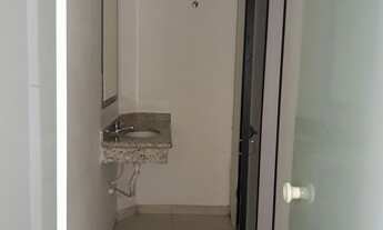 Imagem 7: ALUGA-SE IMÓVEL COMERCIAL NO PARAÍSO - ZONA SUL