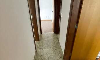 Imagem 6: Apartamento à venda, 3 quartos, 1 suíte, 2 vagas, Sagrada Família - Belo Horizonte/MG