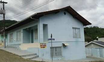 Imagem: Casa à venda em Rodeio/SC