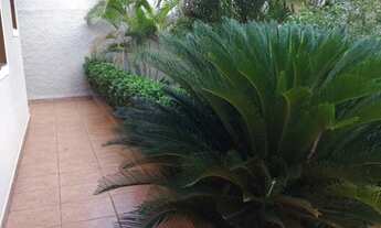 Imagem 6: Casa 03 suítes - ao lado do Shopping Plaza Avenida