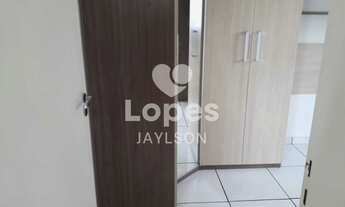 Imagem 7: Apartamento - 02 quartos - São Cristóvão