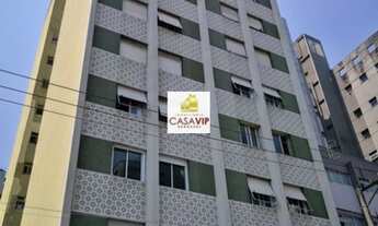 Imagem 6: Apartamento à venda, Água Branca, 59m², 2 dormitórios, sem vaga!