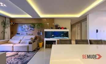 Imagem: Apartamento 3 quartos bairro João Paulo