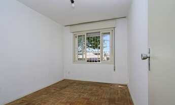 Imagem 3: Apartamento para venda possui 42 metros quadrados com 1 quarto em Partenon - Porto Alegre